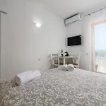 Family-friendly With Swimming Pool Drenje - - 23001
