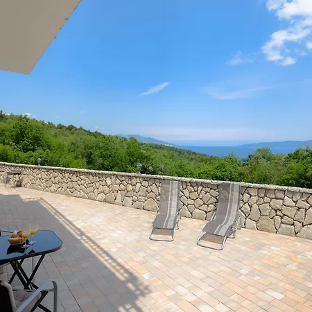 With A Swimming Pool Drenje, Labin - 23001 * Labin (Istria)