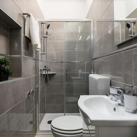 Apartment With A Swimming Pool Drenje, Labin - 23001 Labin (Istria)