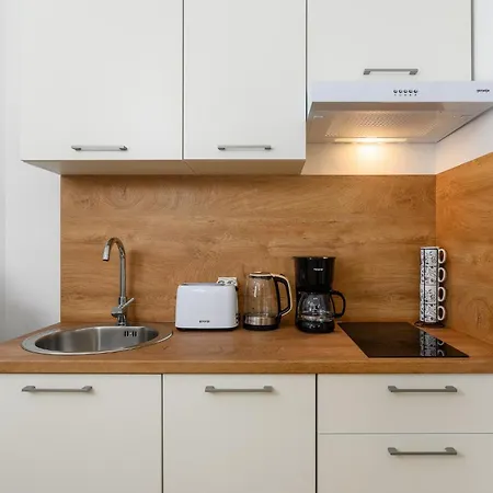Apartment Family-friendly With Swimming Pool Drenje, - 23001 *