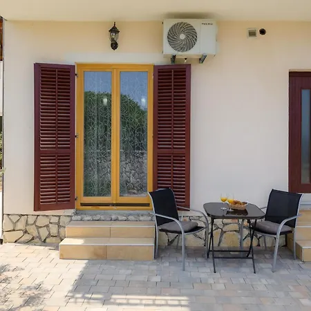 Apartment With A Swimming Pool Drenje, Labin - 23001 Labin (Istria)
