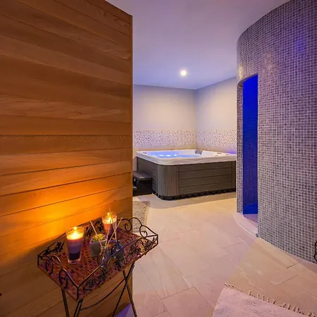 Family-friendly With Swimming Pool Drenje, - 23001 *